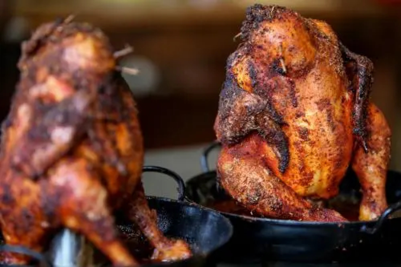 Kleebauer Biohof And Hotel