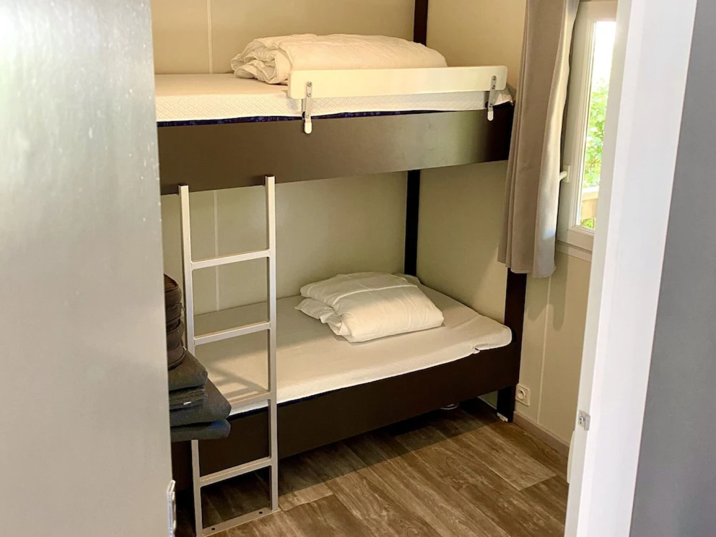 Holidaychalets Zuidlaren Tynaarlo