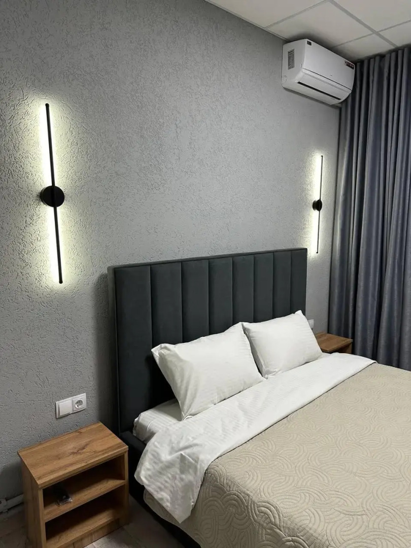 Rent Min-Vody (Рент Мин-Воды)