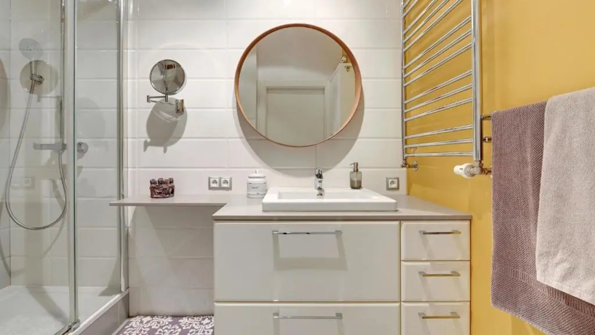 Dom & House - Apartments Old Town Tandeta