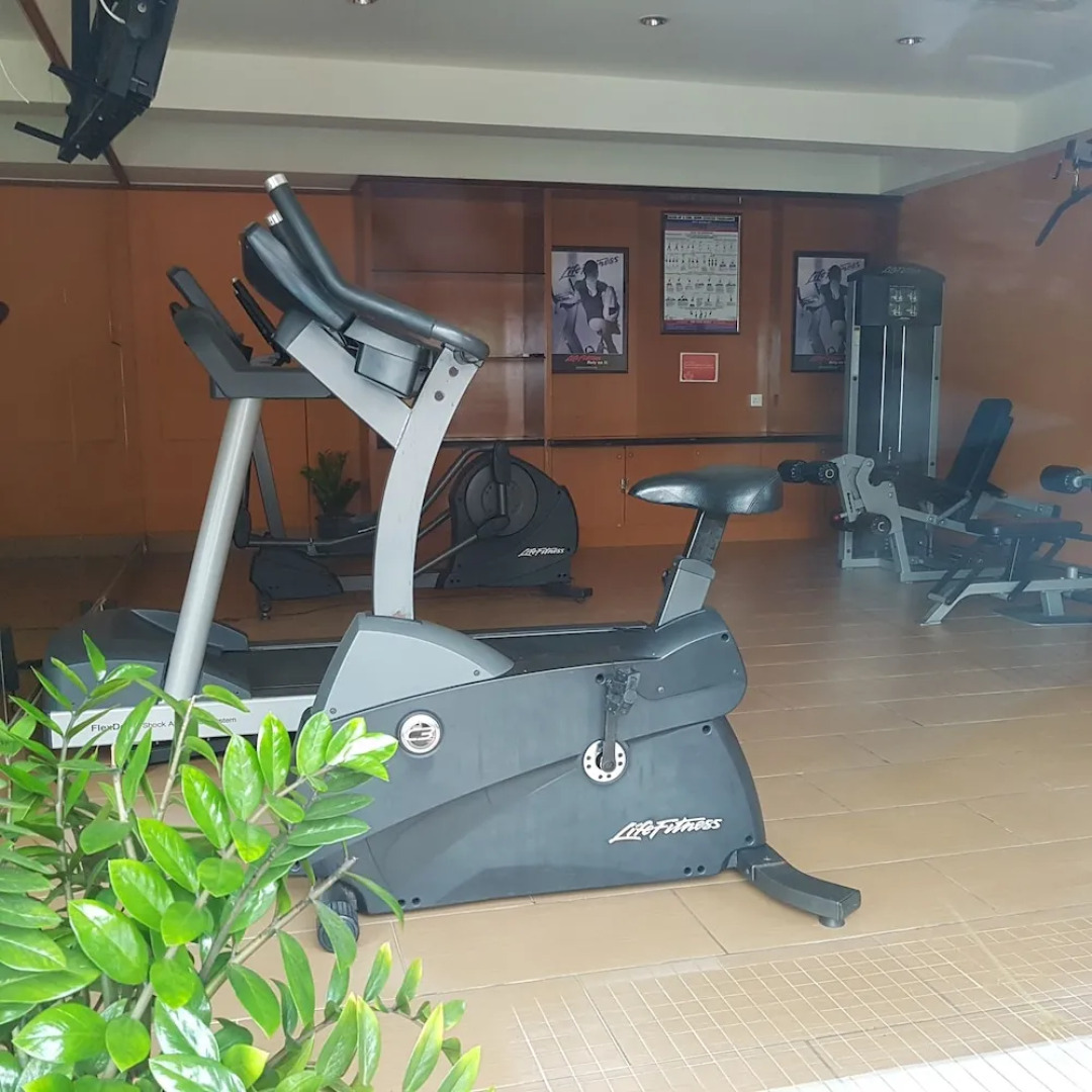 Luxurious Water Chalet by Toki