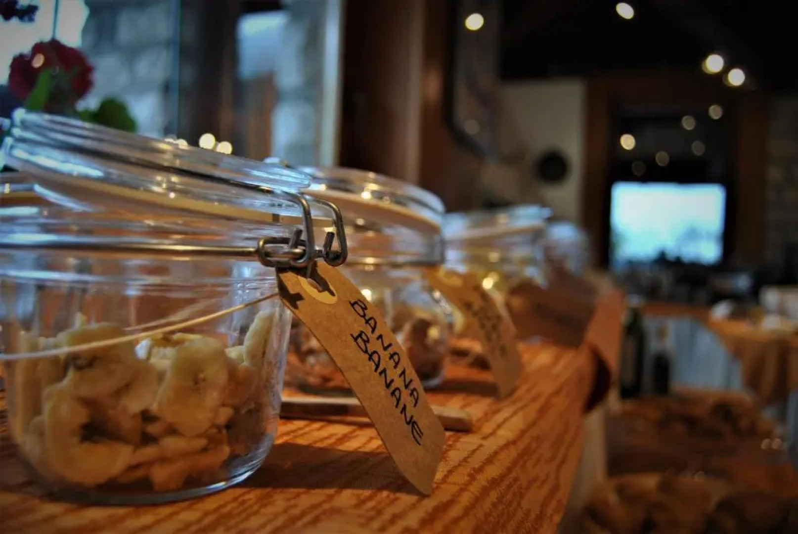 Hotel Sailing Center