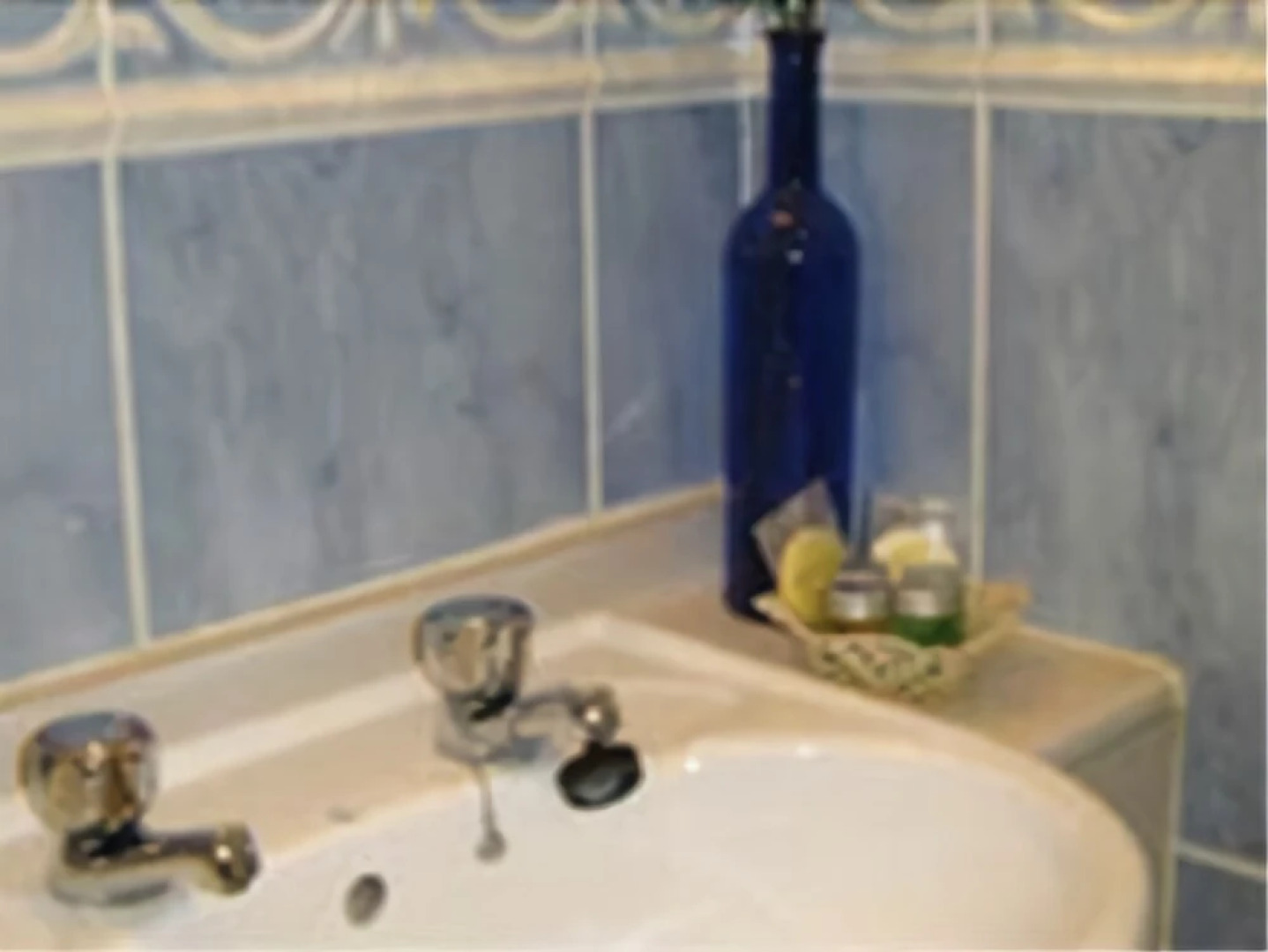 The Alvanley Arms - Inn