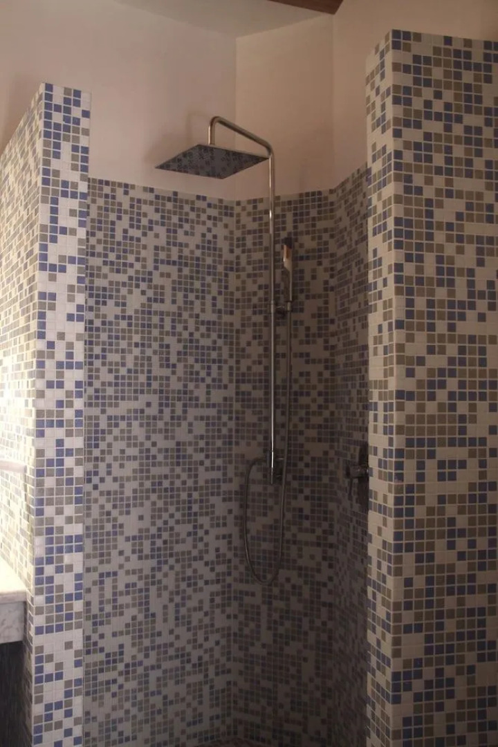 Due Sicilie Maison de Charme