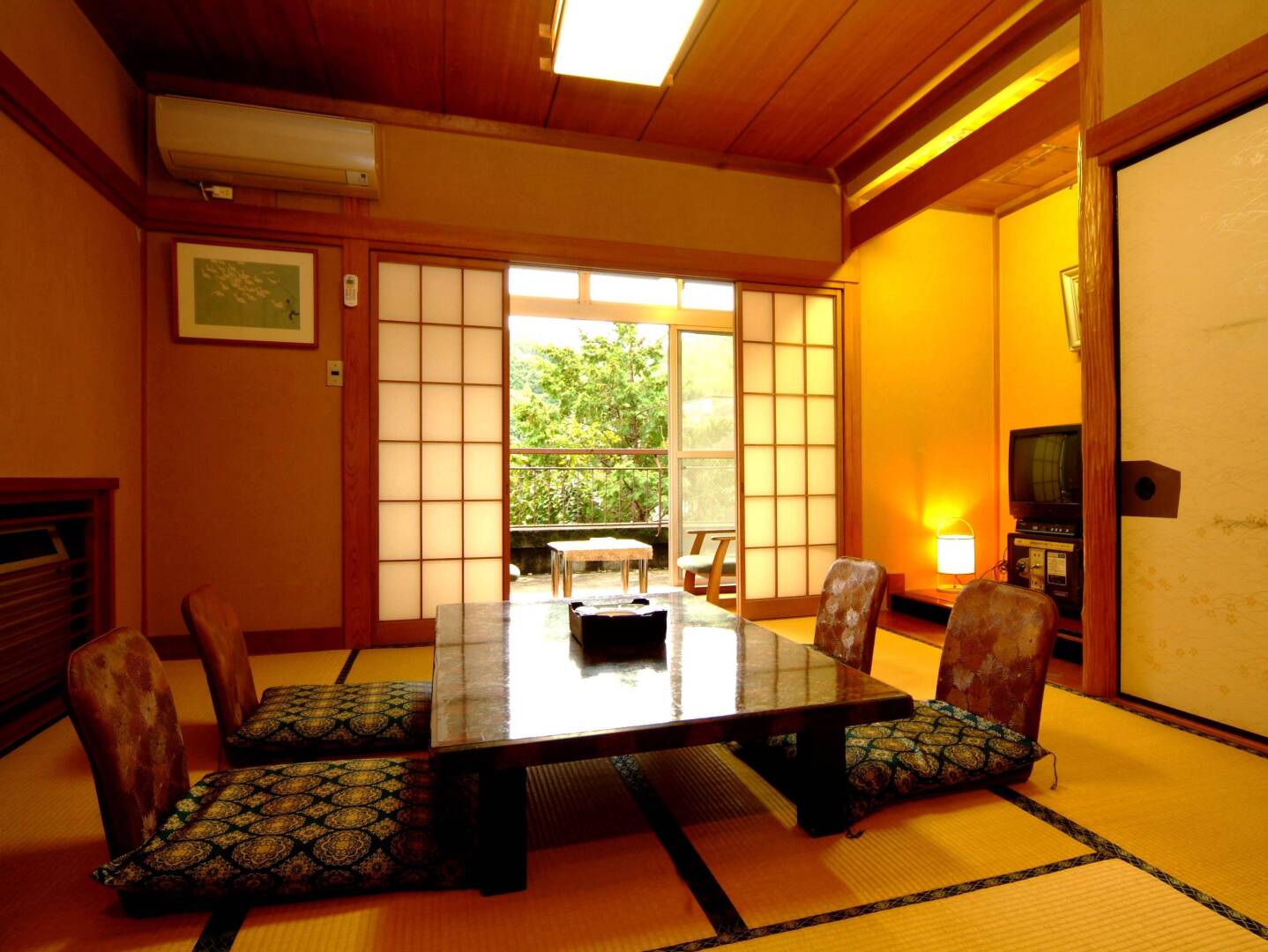 Komatsuya Hachinobou