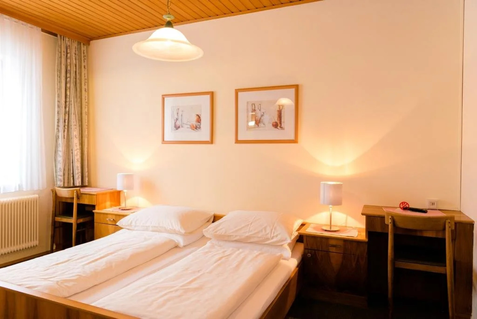 Gasthof Grillitsch Rösslwirt