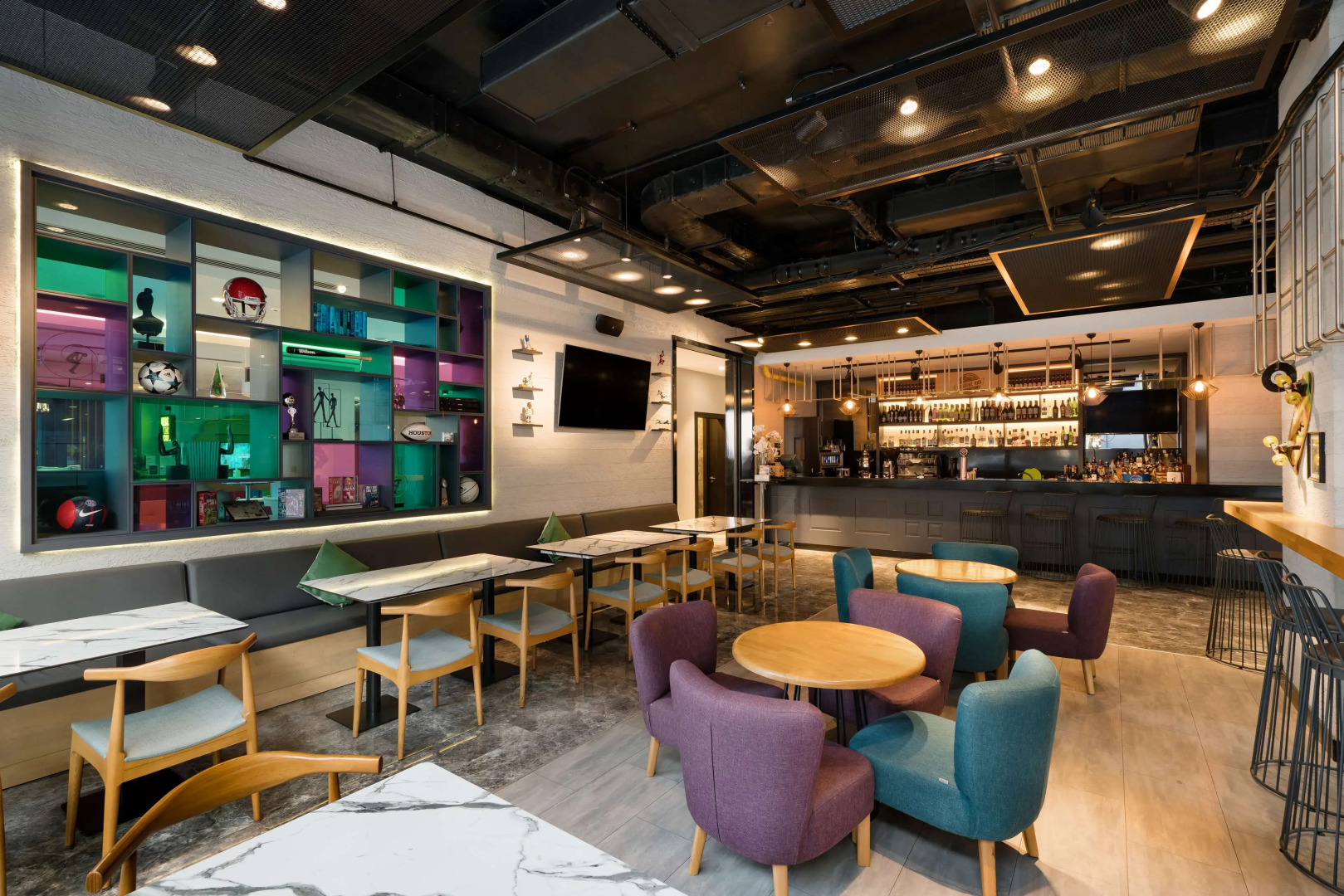 Park Inn by Radisson Izmir