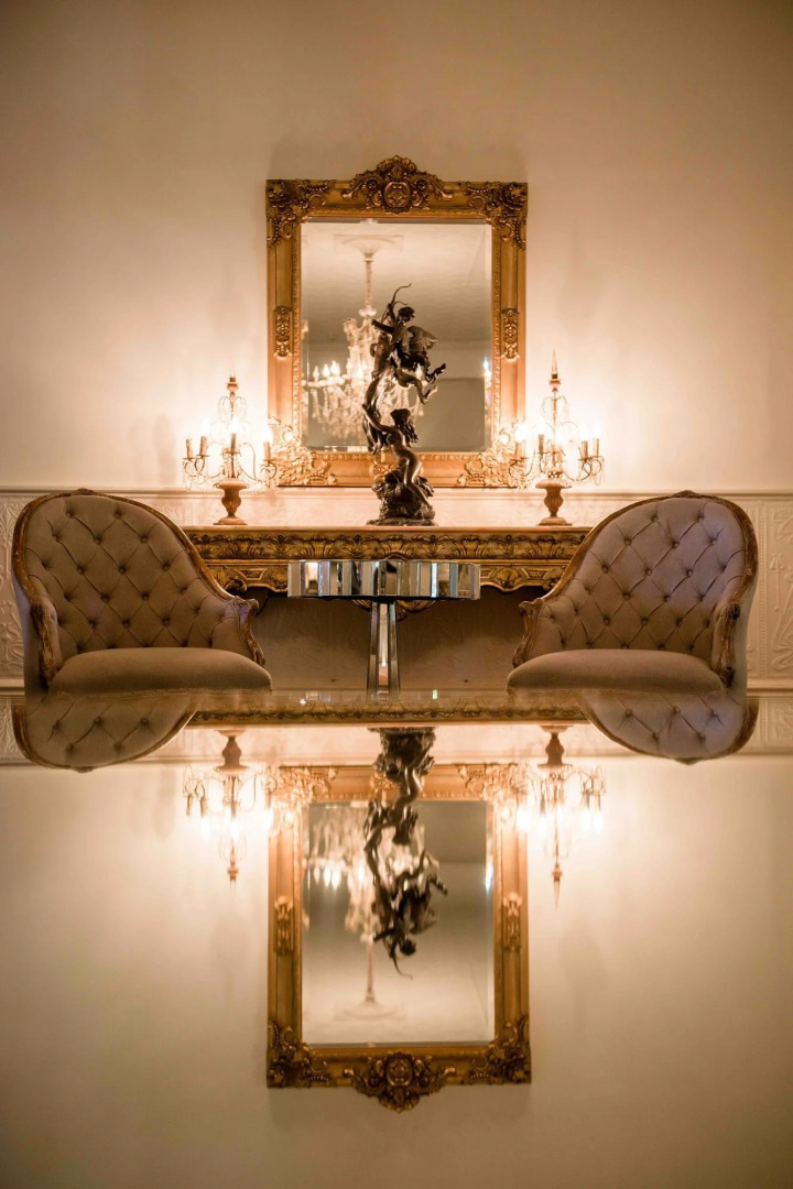 The Convent Hunter Valley Hotel