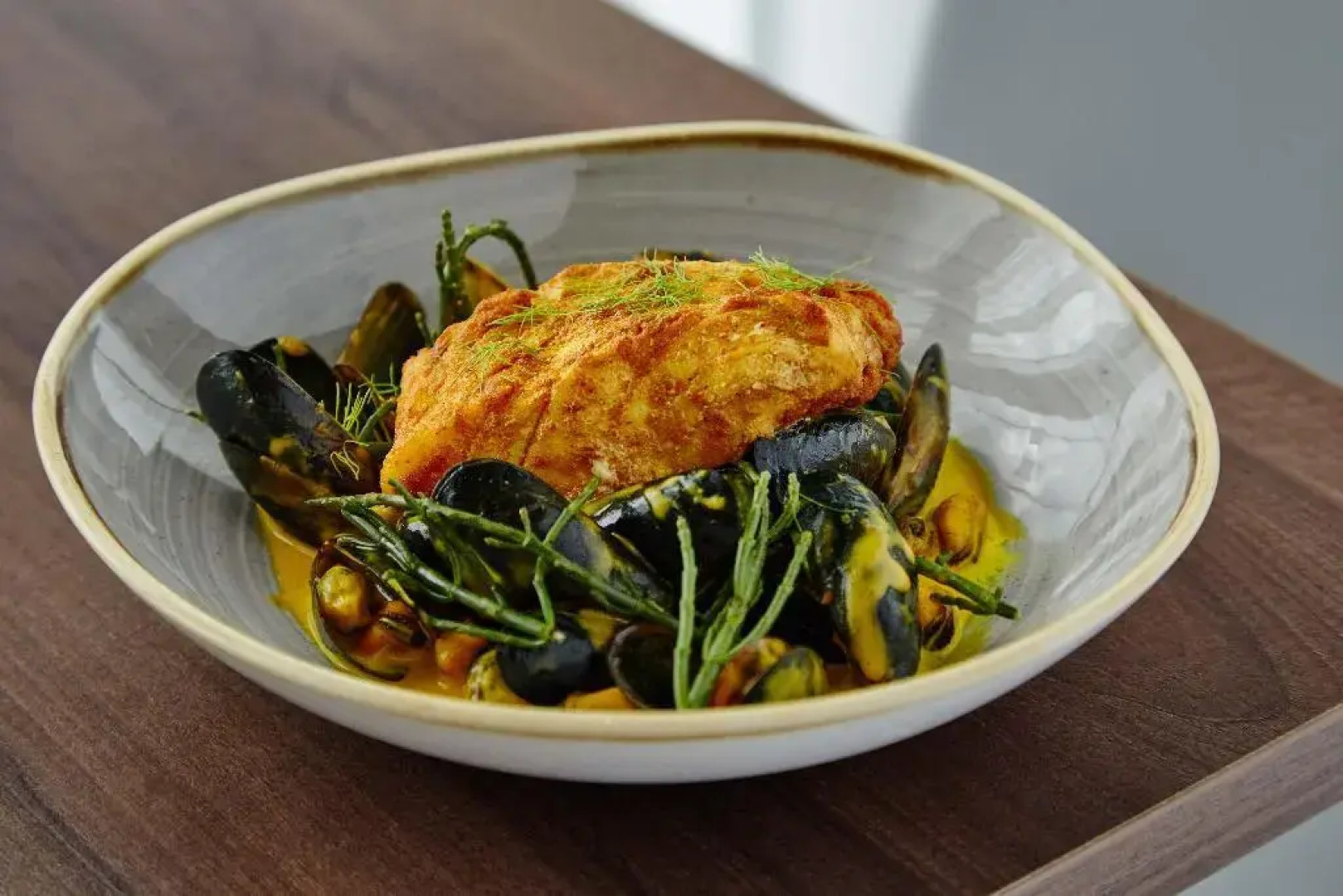 Holiday Inn Dublin Airport