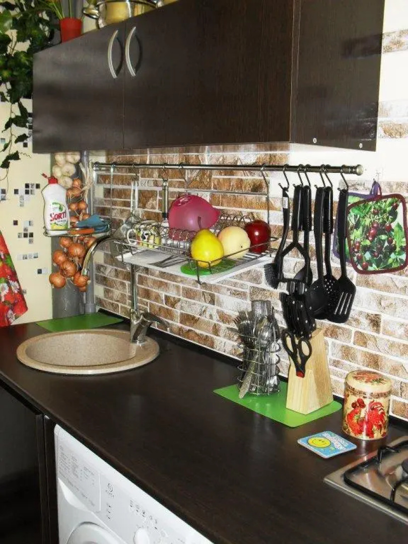 Жилые помещения Home NN