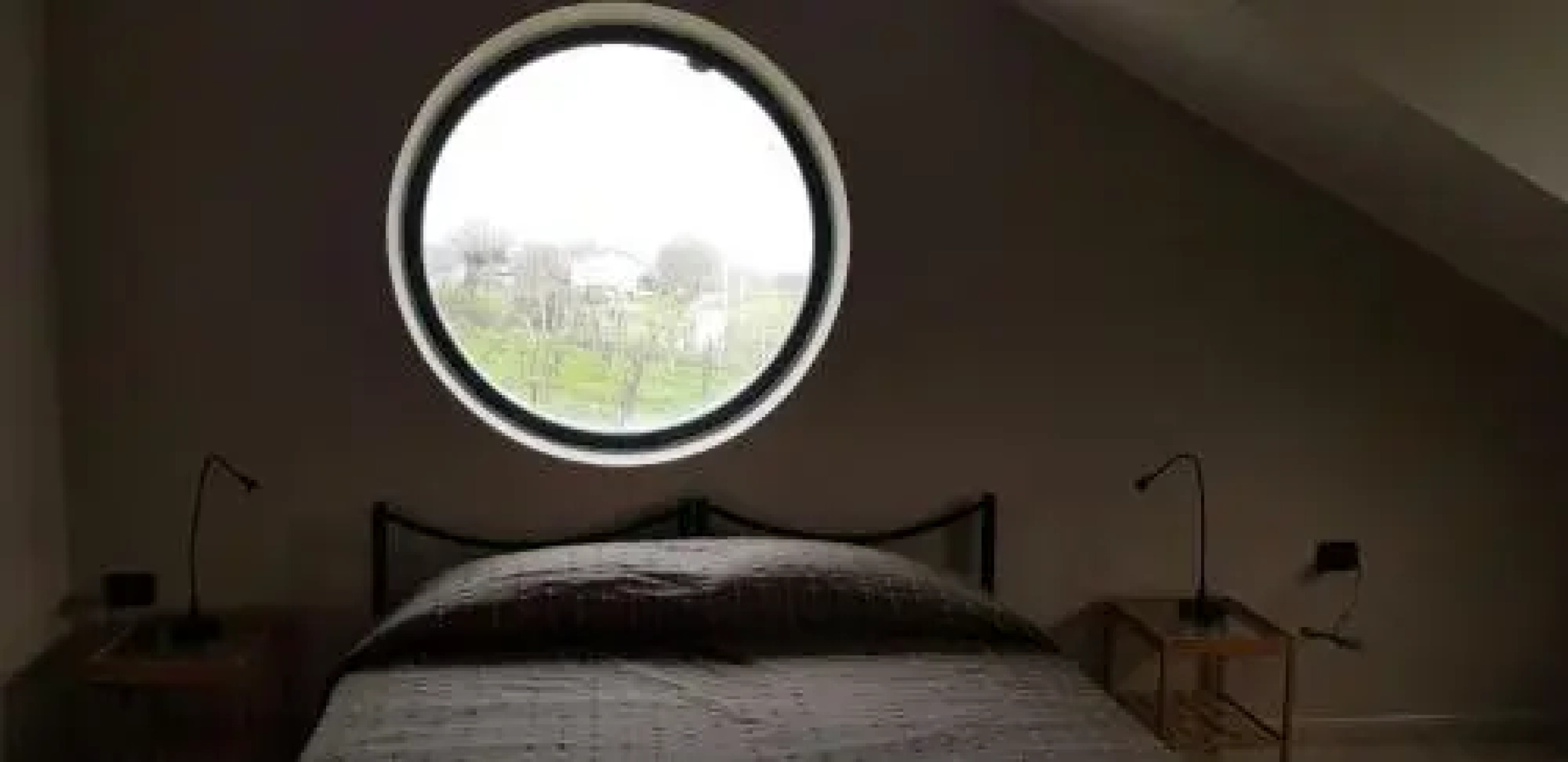 Lisandro Wine Resort Apartments Caserta