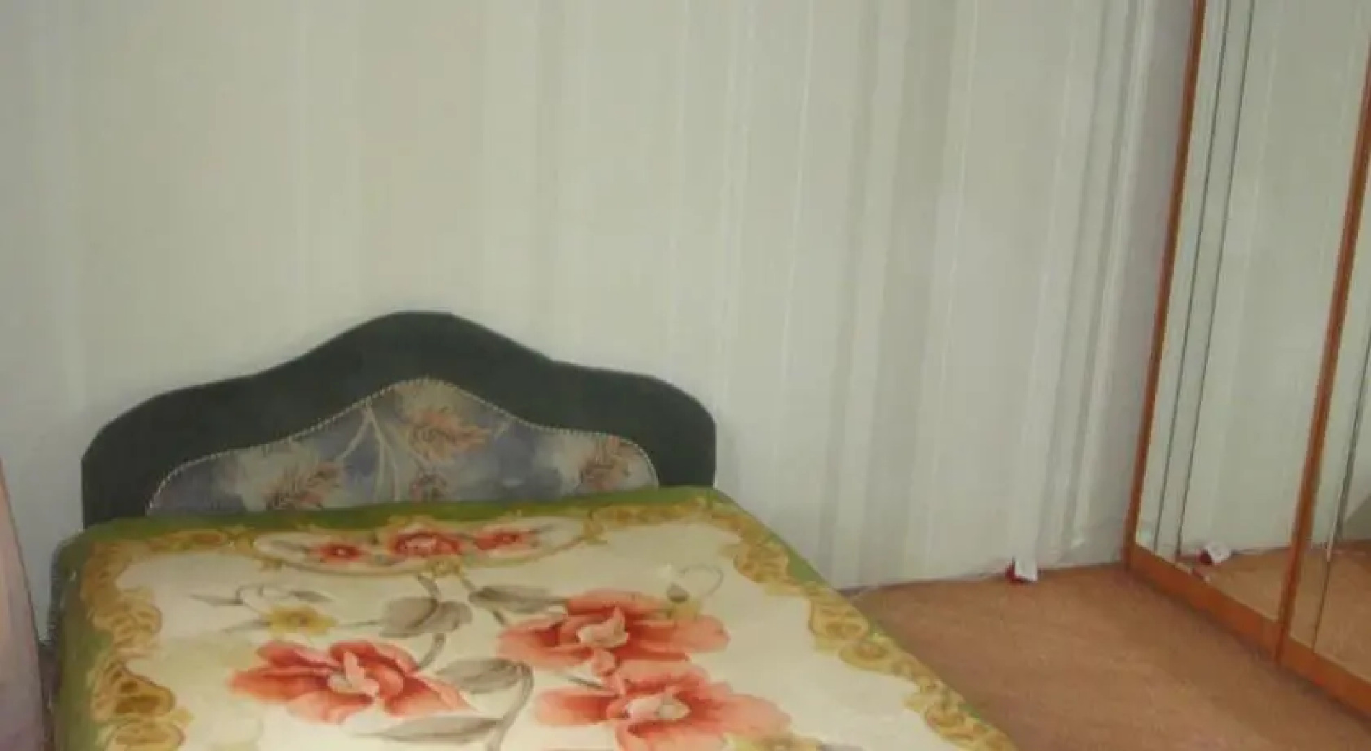 Загородный Дом Галицыно