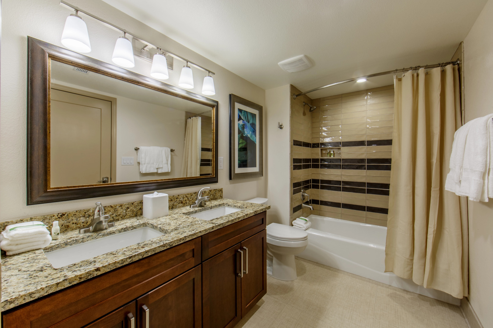 Holiday Inn Club Vacations Scottsdale Resort by IHG