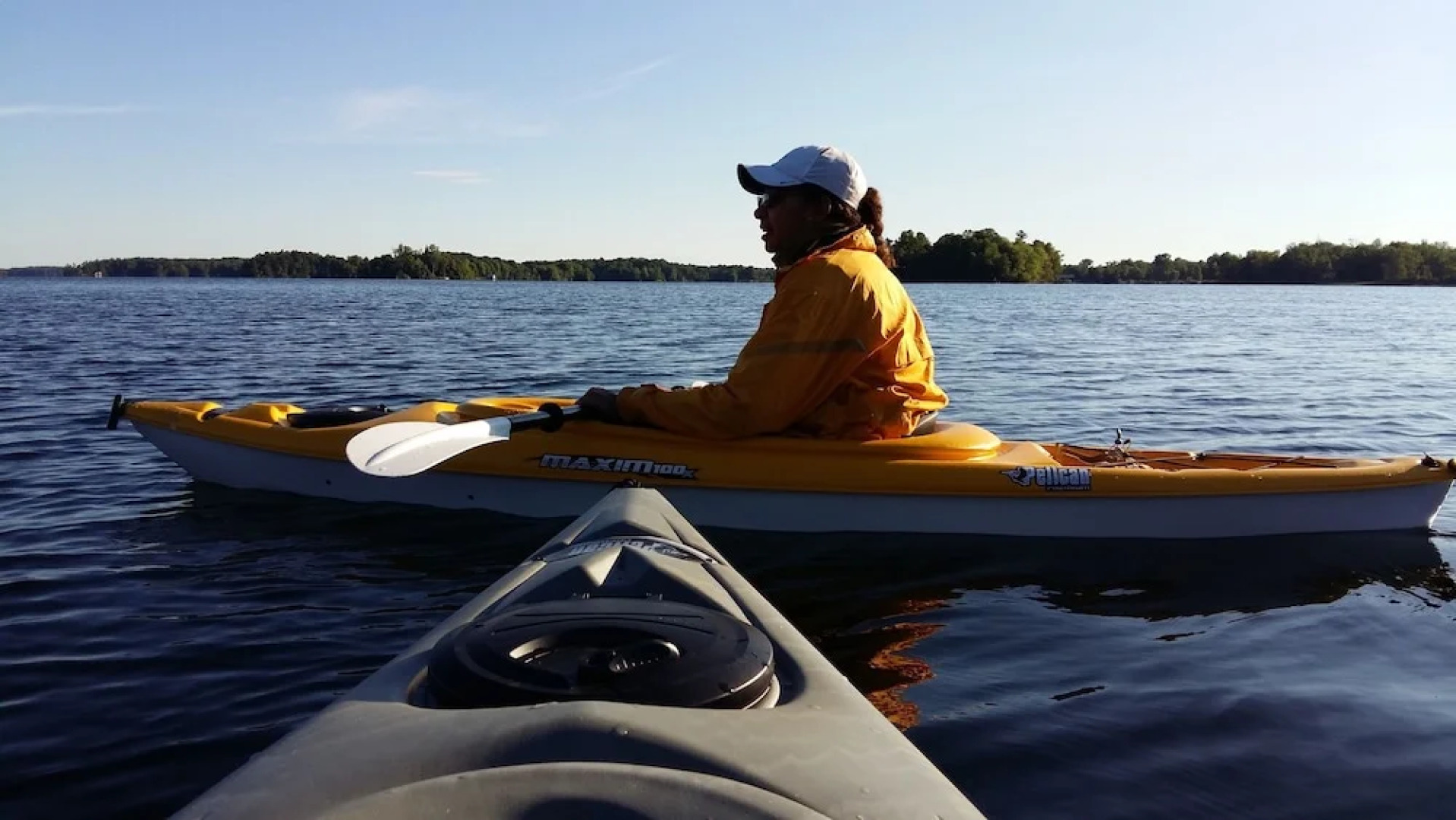 Harlem Stonegate B&B