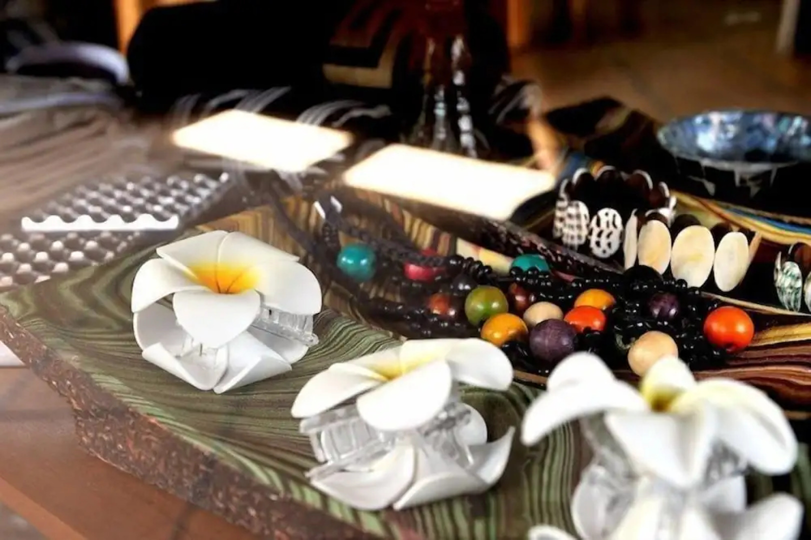 Mymering Guest House