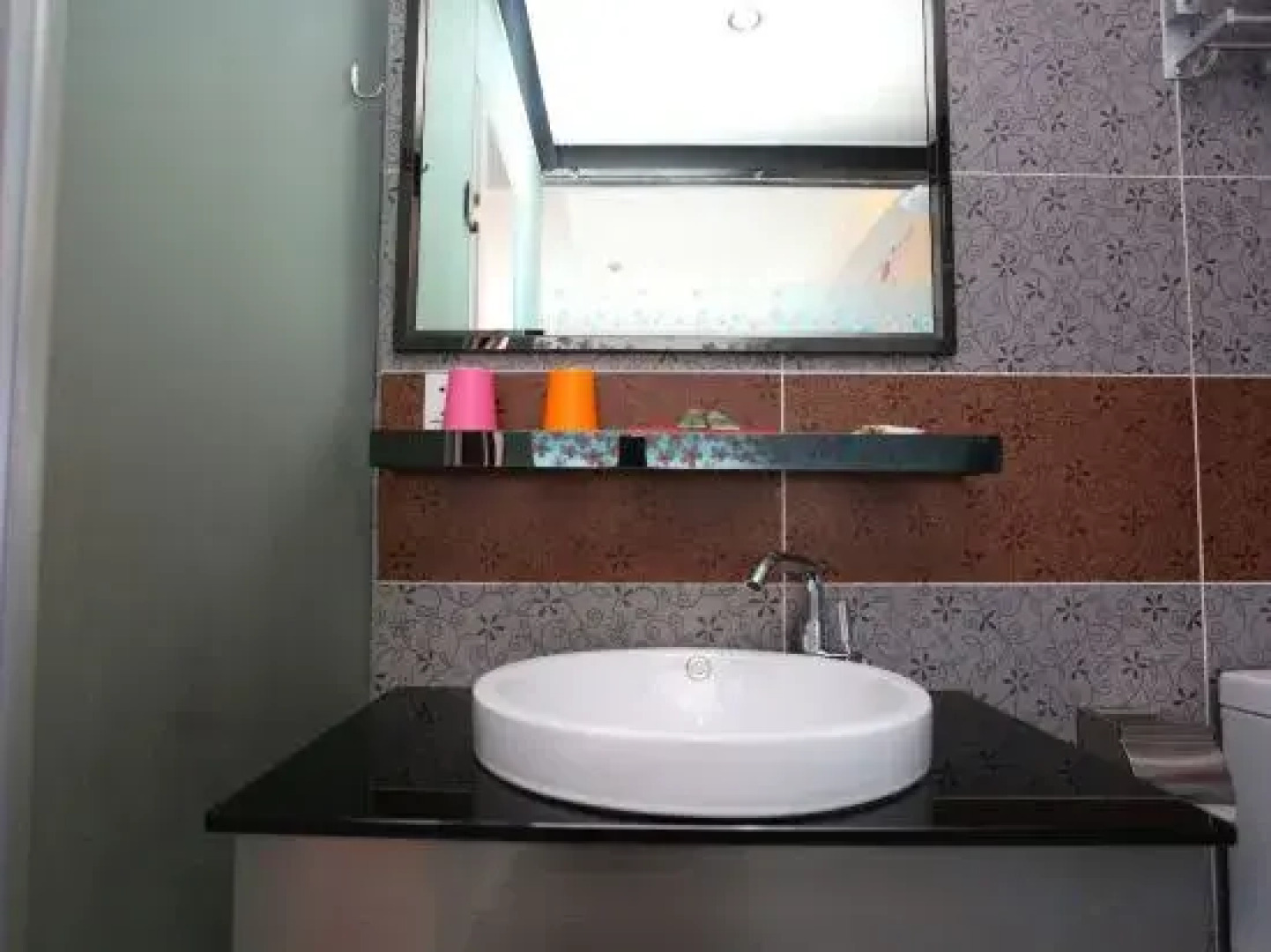 Wenzhou Business Hotel