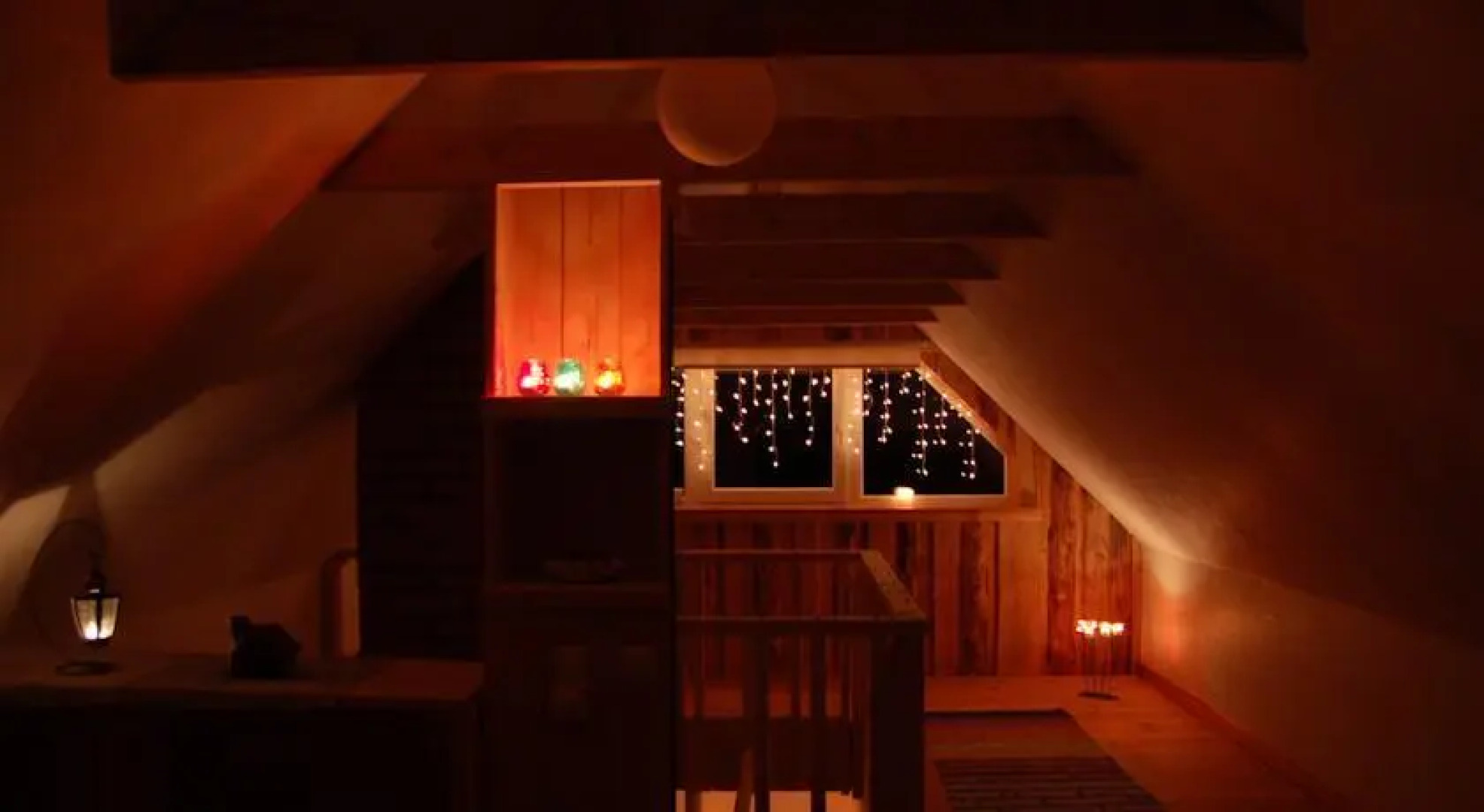 Käära Holiday Home