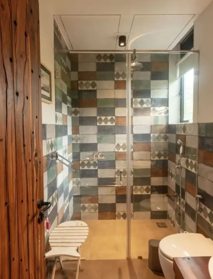 Quarterdeck by Hireavilla - Luxury Estate in Awas