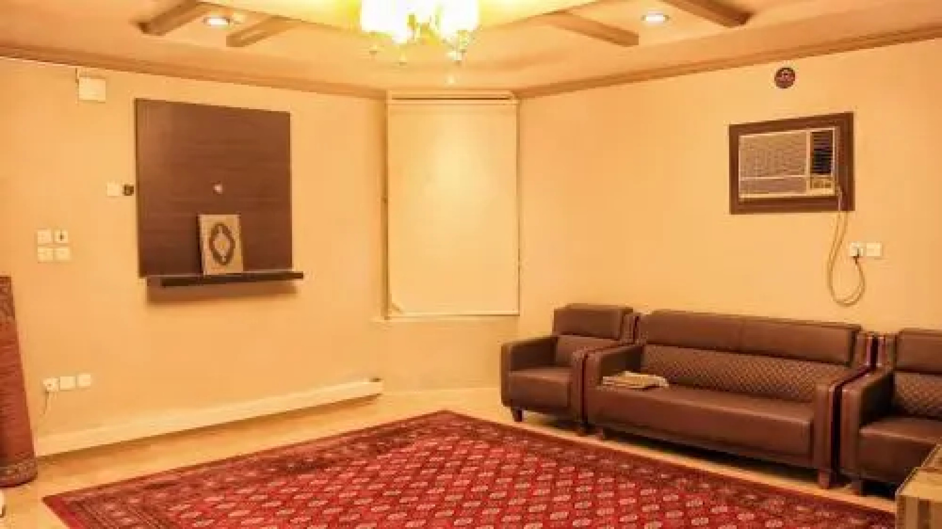 Allith Makarem Hotel Suites