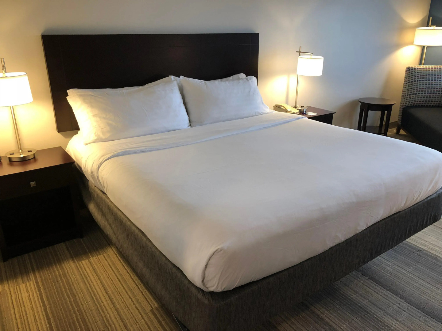 Comfort Inn Dayton South
