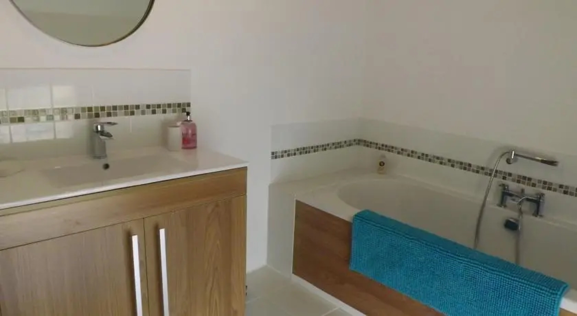 Holiday Home Le Tilleuil Gite