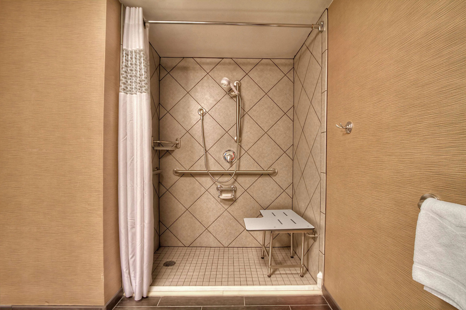 Hampton Inn Jonesville Elkin