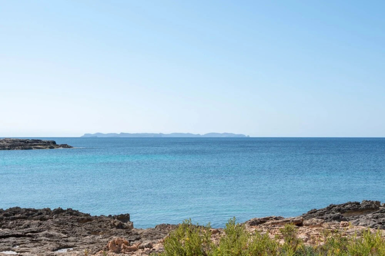 Apartamentos Príncipe