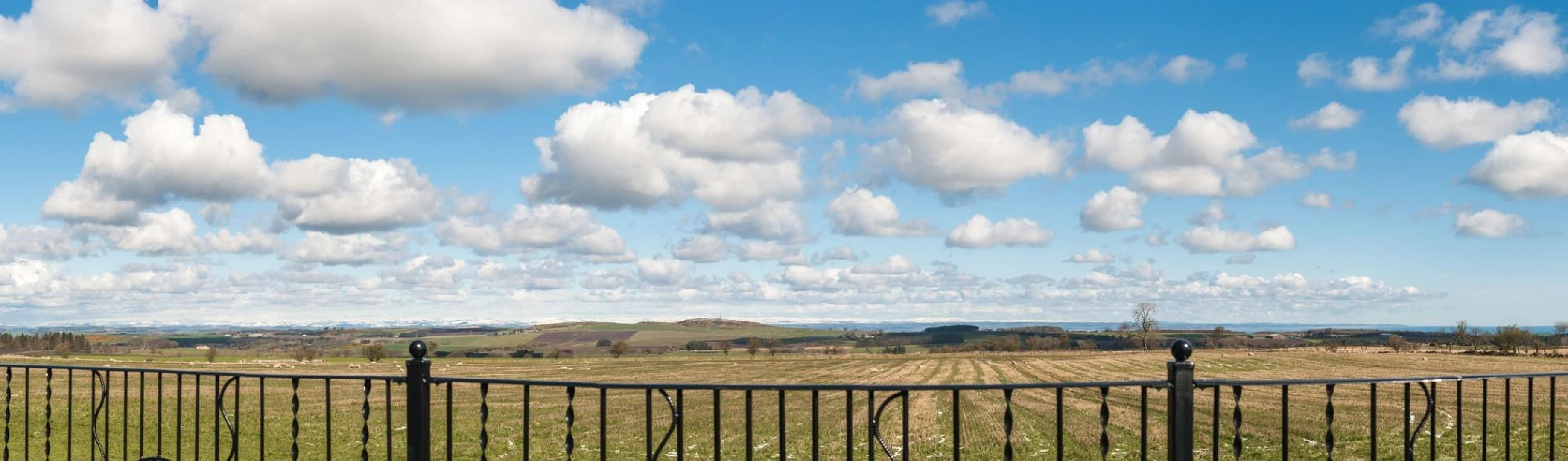 Tarskavaig Bed & Breakfast