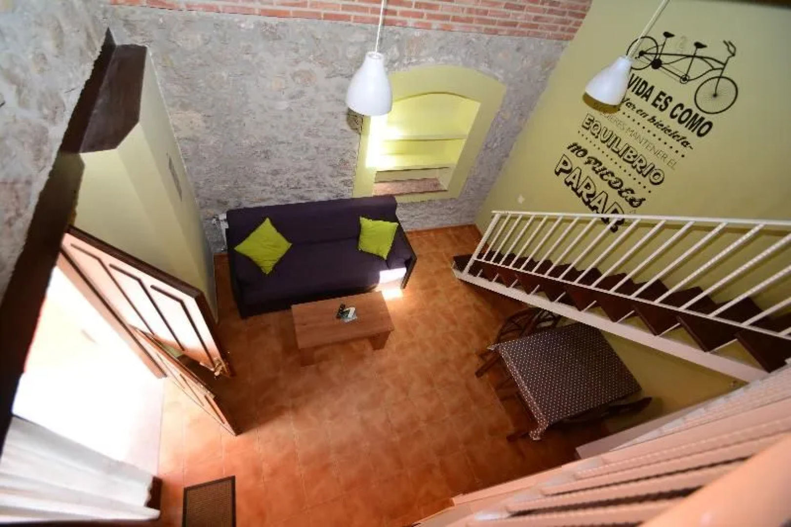 Hotel y Apartamentos El Camín