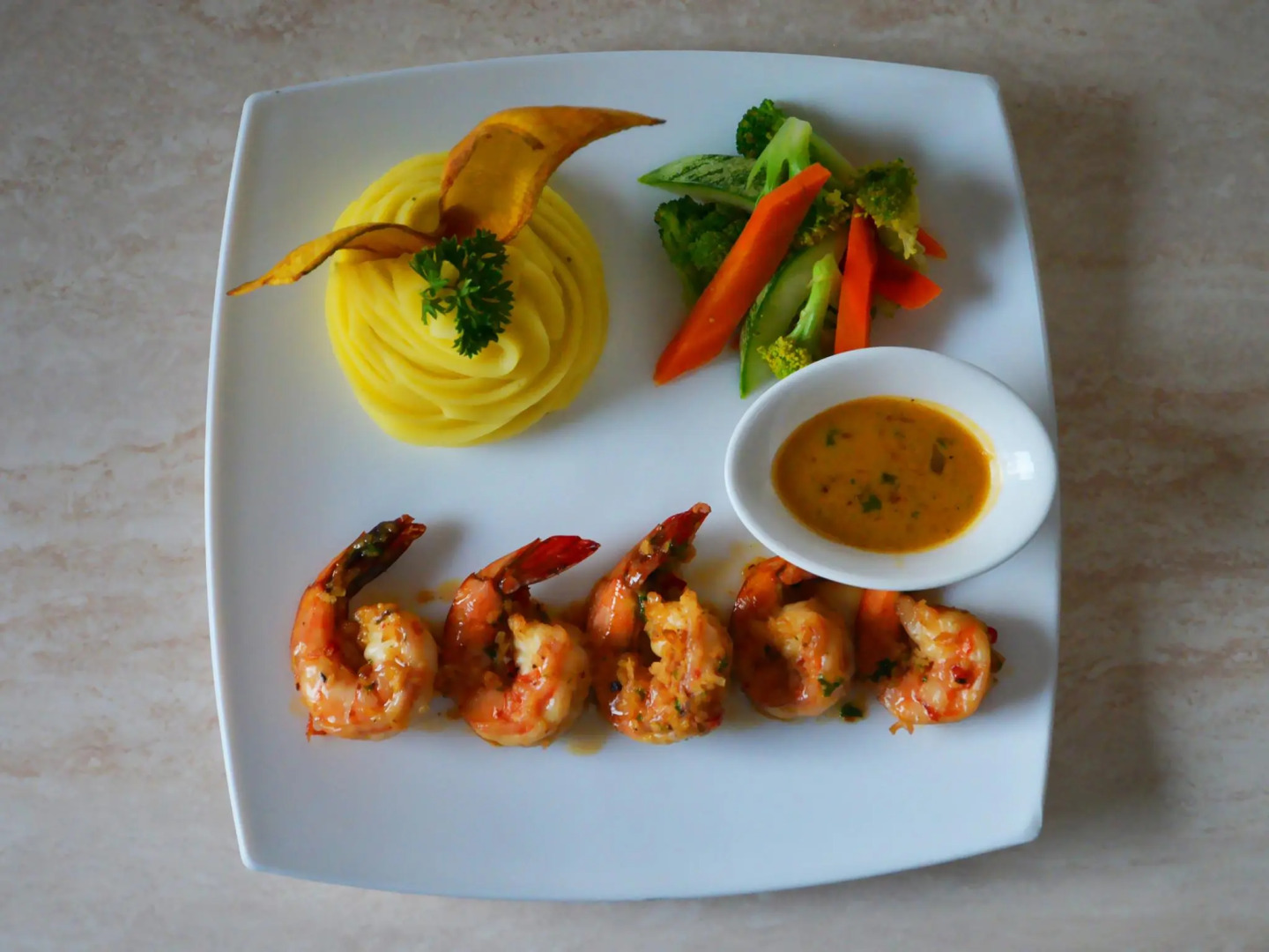 Villas Playa Samara Beach Front Resort