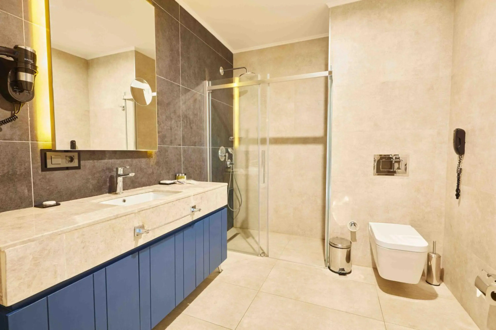 Park Dedeman Kastamonu