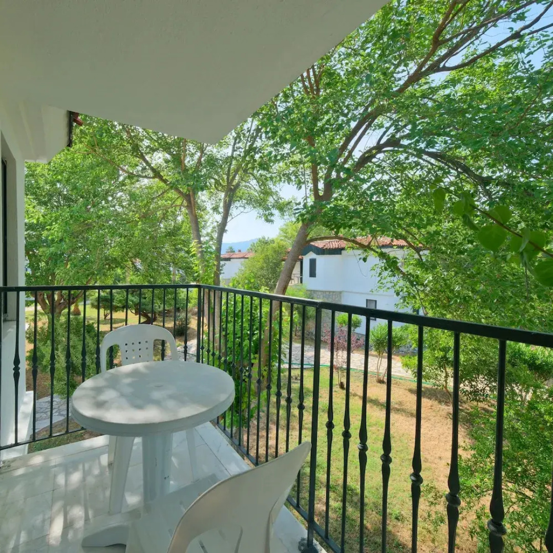 Club Mel Holiday Resort