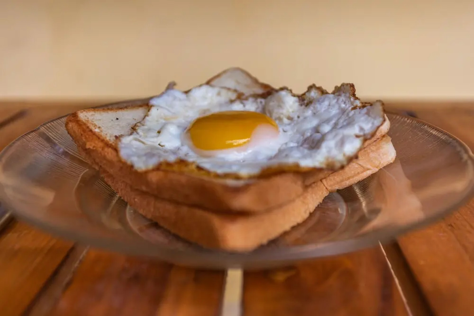 Murni Homestay by OYO Rooms