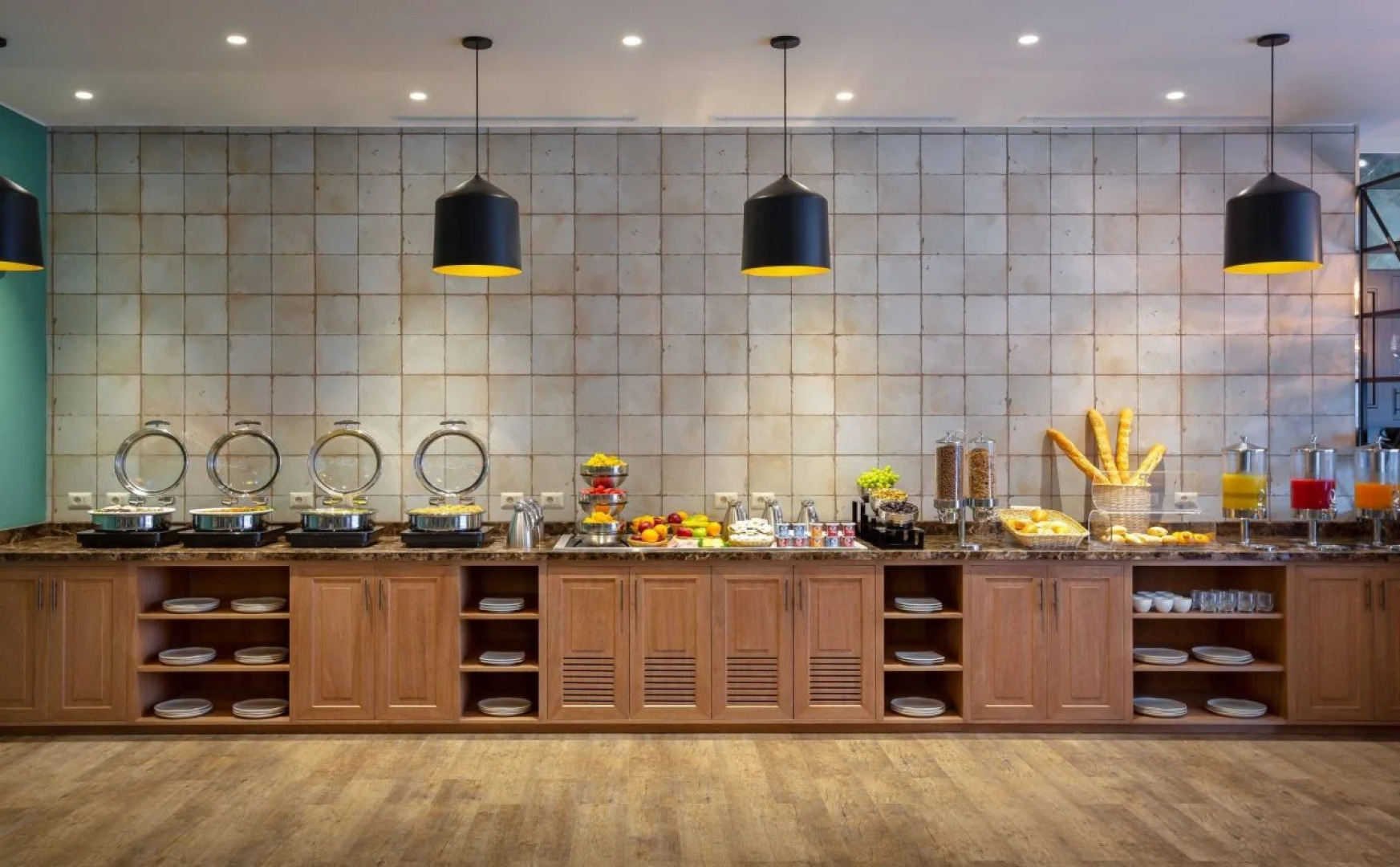 Holiday Inn Piura by IHG