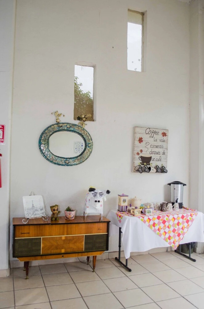 Hotel Muñoz De Luna