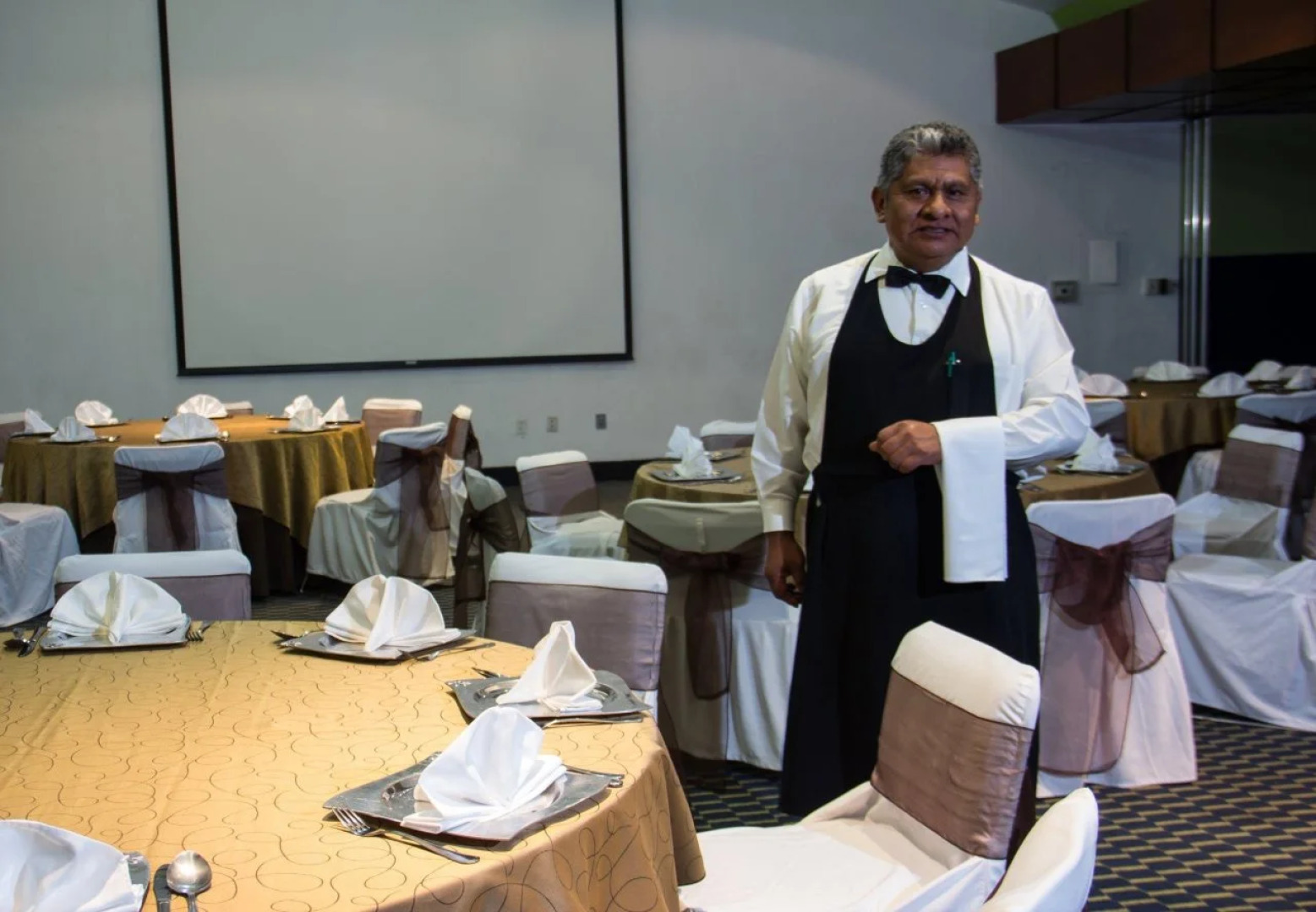 Holiday Inn Queretaro Zona Diamante by IHG