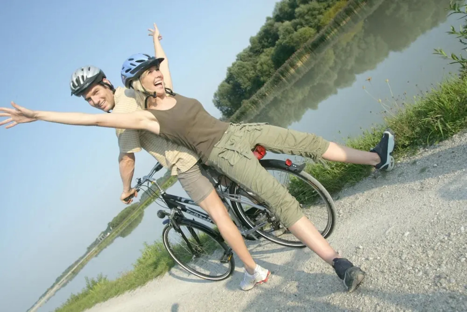 Hotel & Restaurant Post Prienbach