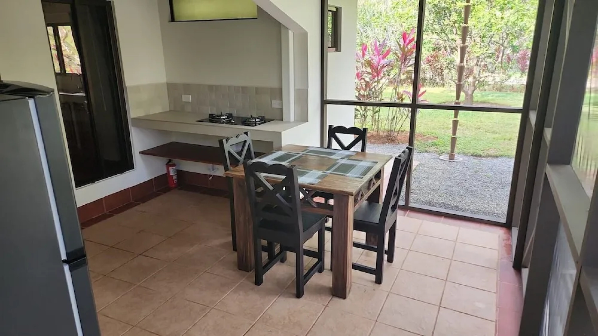 Hacienda de los Suenos