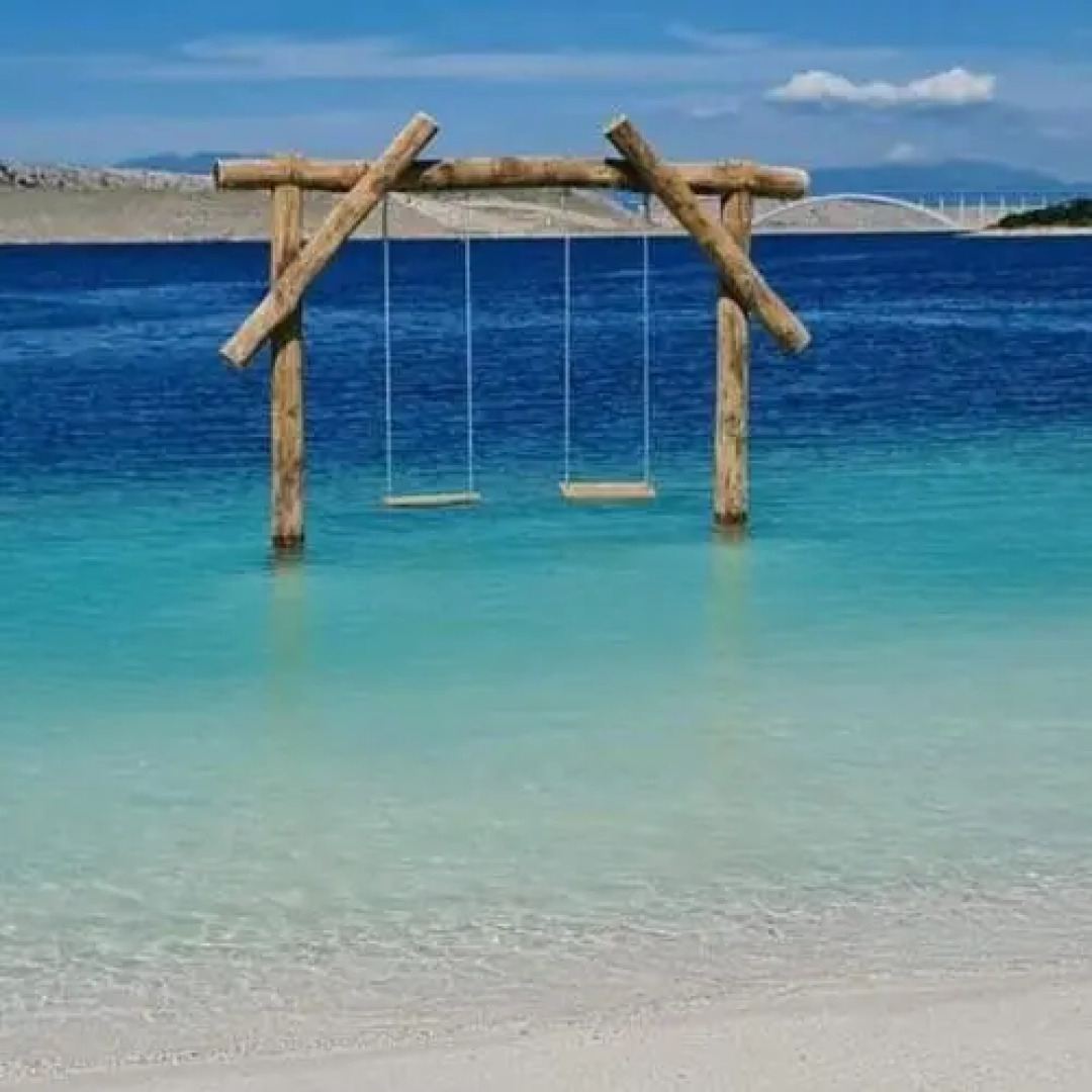 Ferienwohnung Marina