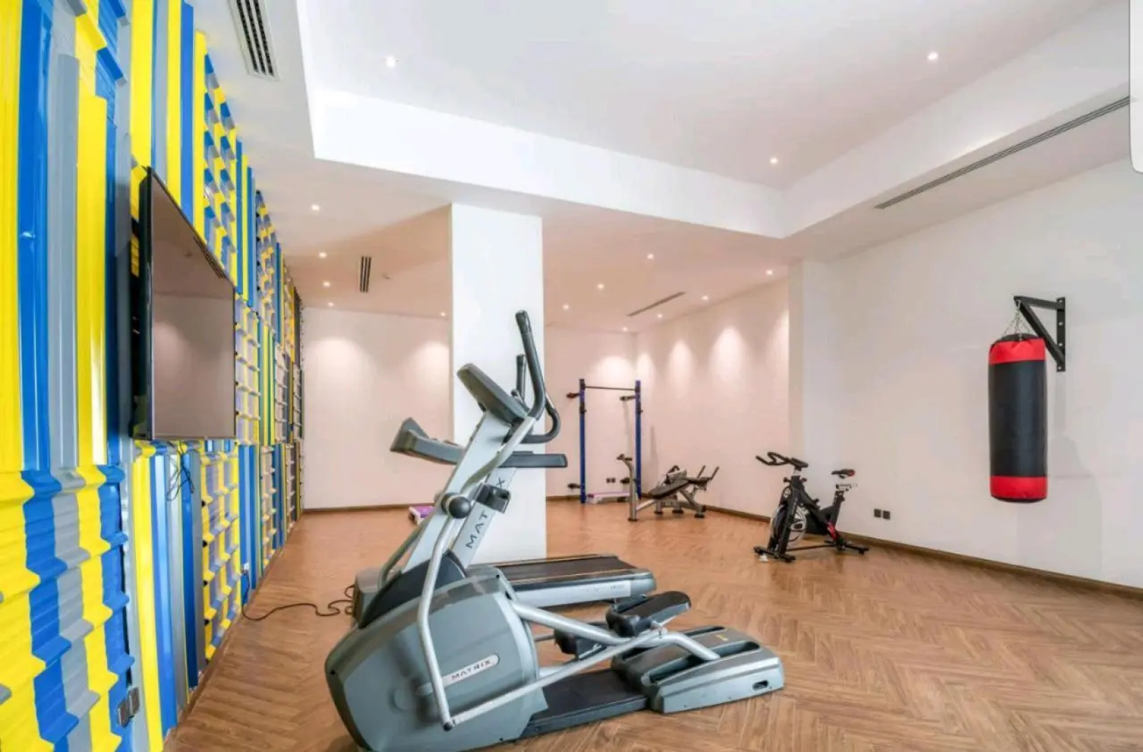 Ewaa Express Hotel - Buraidah