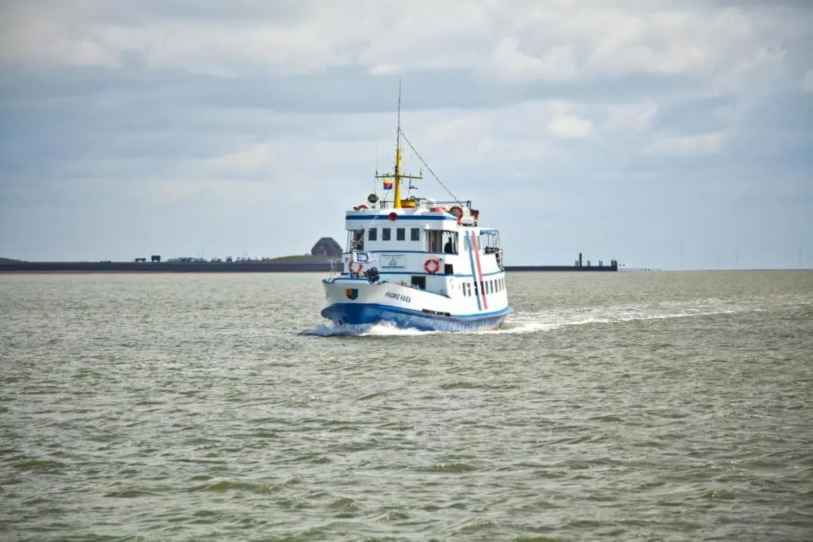 Gasthaus Hilligenley