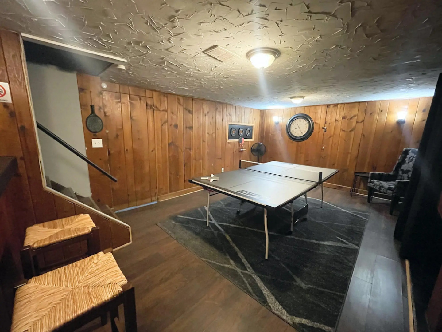 CLE’s BEST Fun House