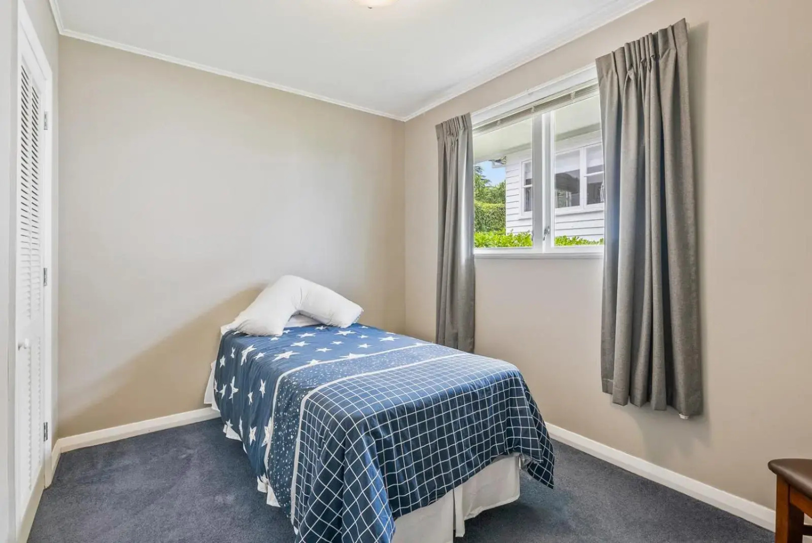 Winara Winner - Waikanae Holiday Home