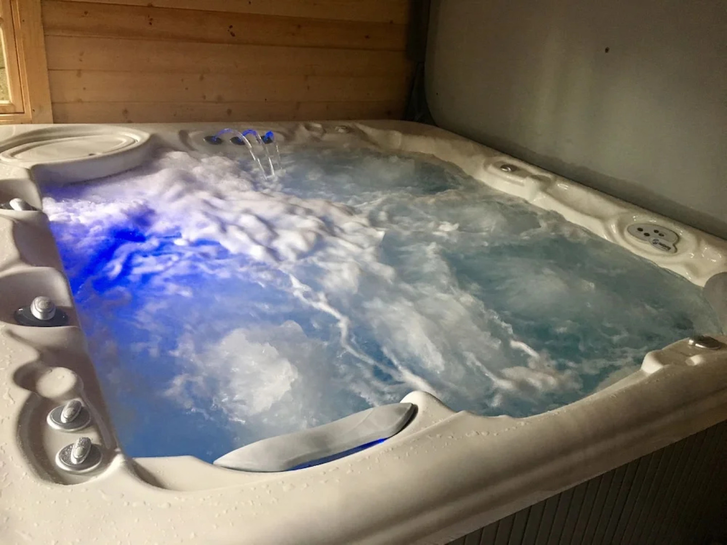 Brookville Guest House