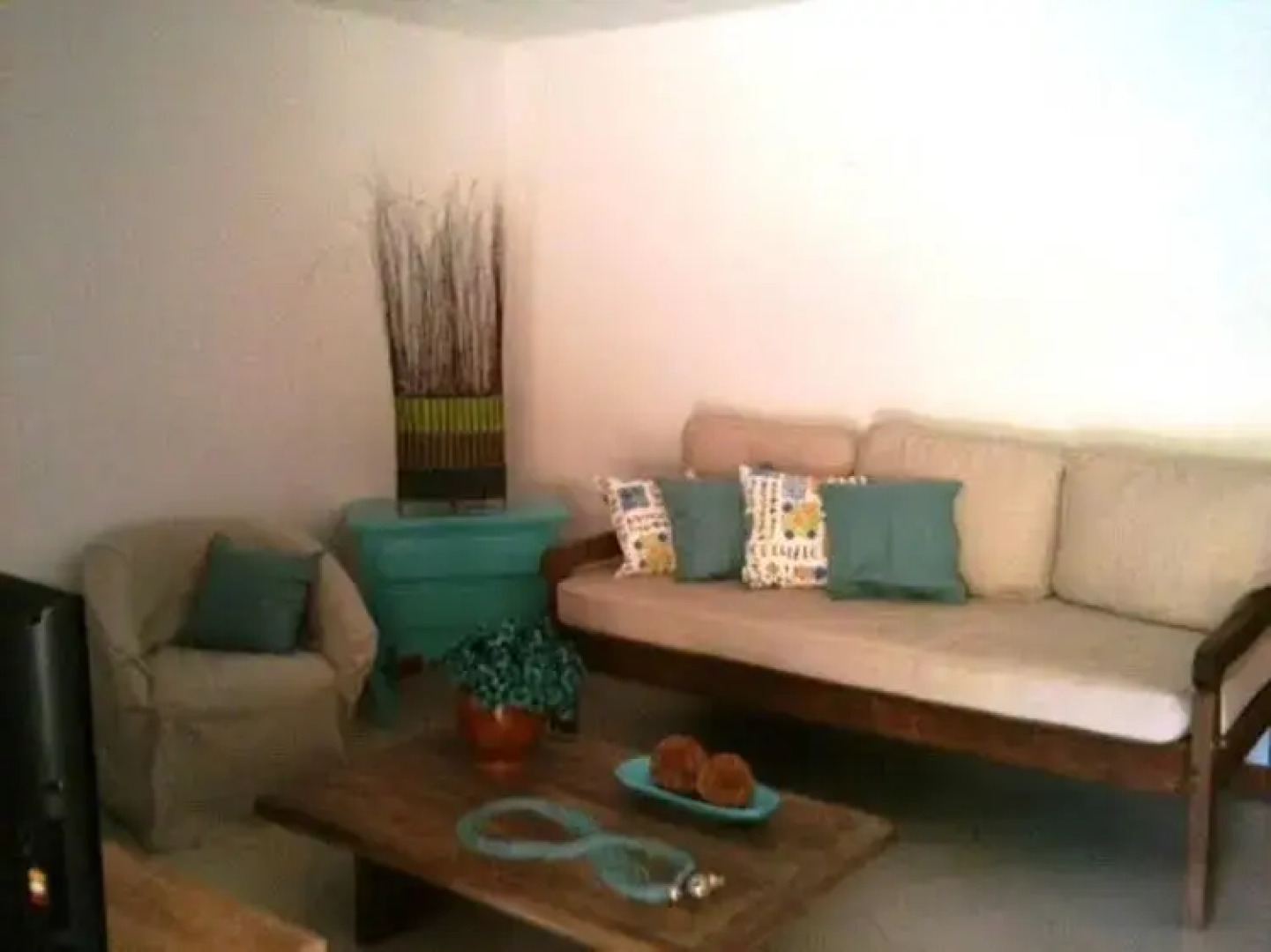 Apartamento Solar dos Peixes