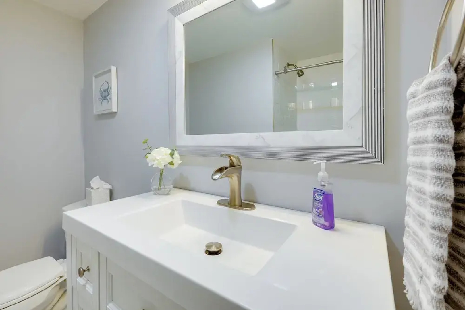 2 Mi to Craigville Beach: Hyannis Home w/ Deck