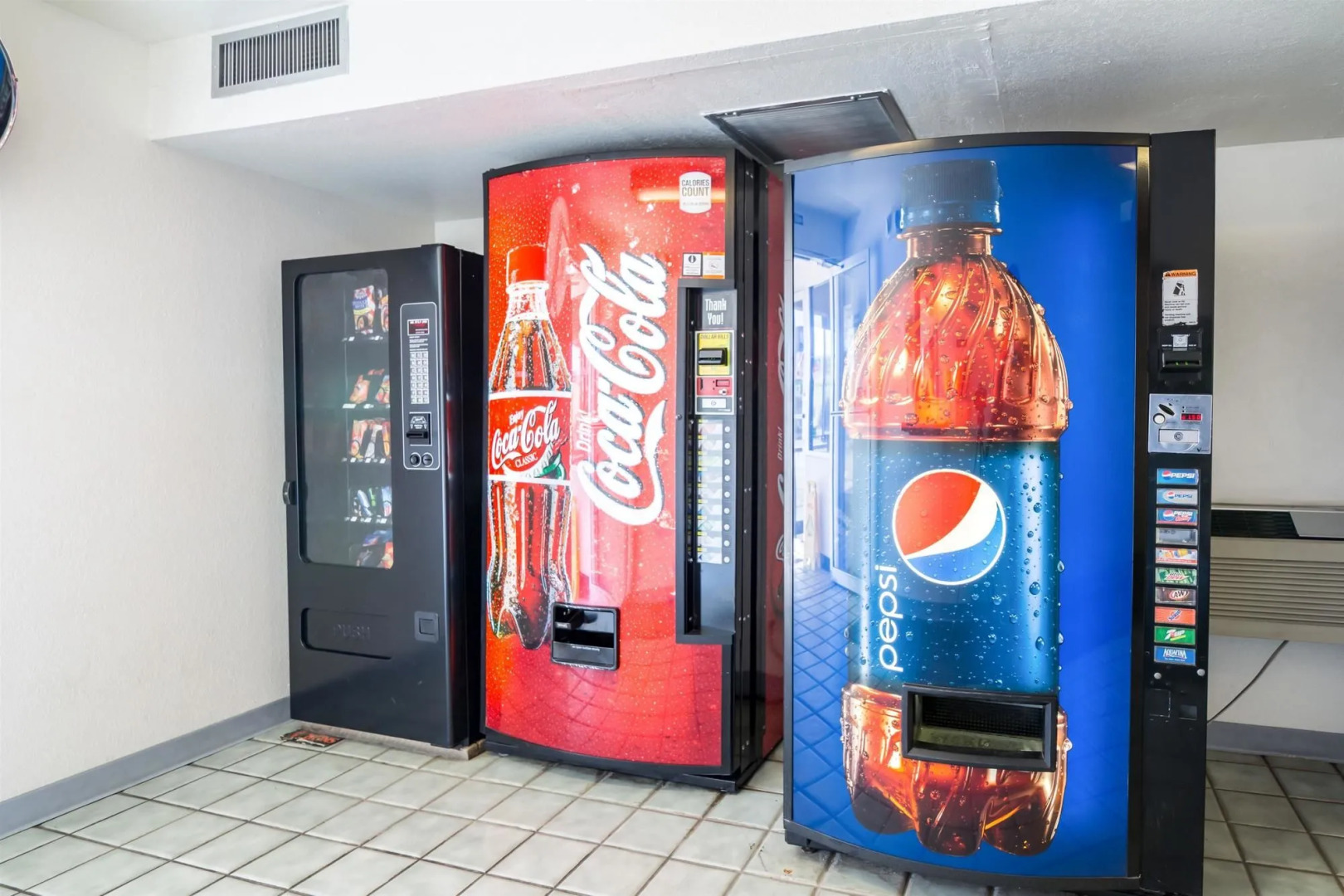 Travelodge by Wyndham Miles City