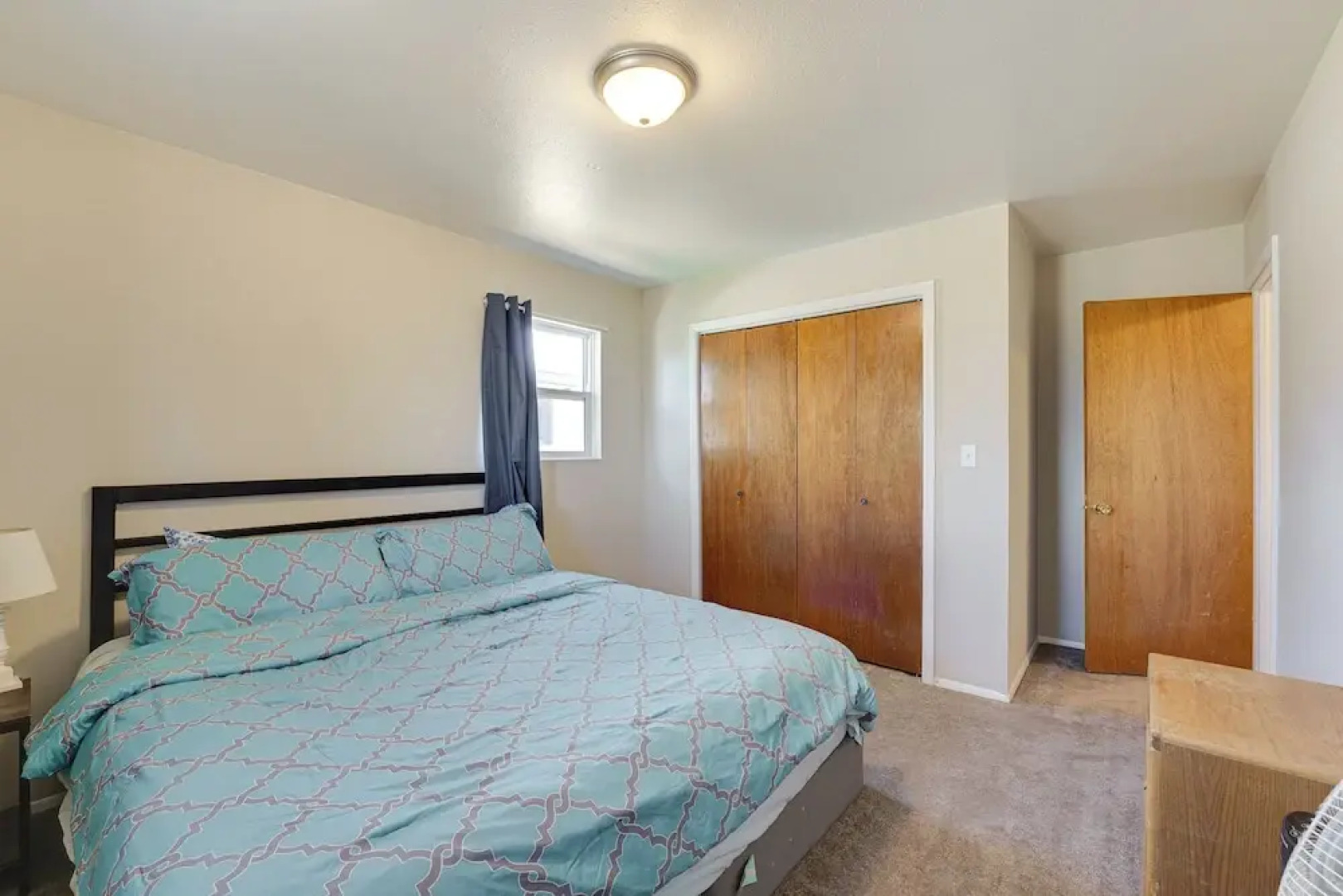 Family Fun: Mountain-view Home in Fort Garland!