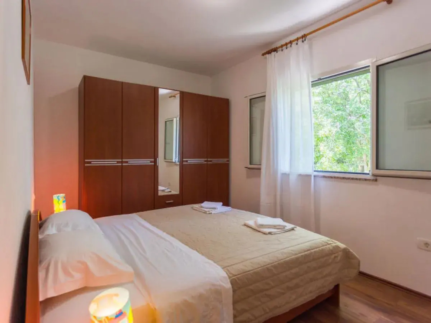 Villa Tanne (LBN427)