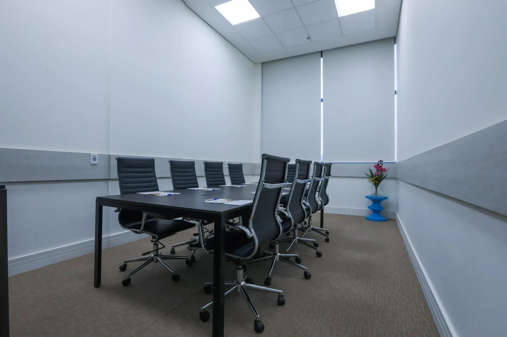 TRYP by Wyndham Ribeirao Preto